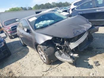  Salvage Dodge Dart