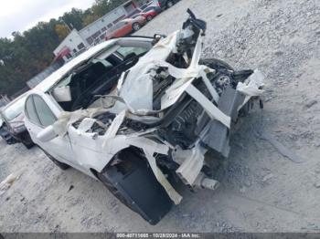  Salvage Dodge Dart