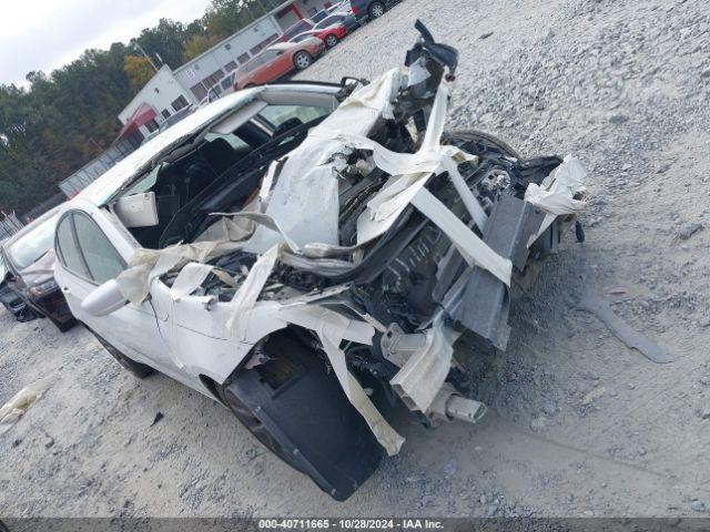  Salvage Dodge Dart