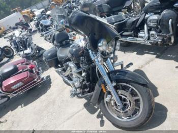  Salvage Yamaha Xv1700