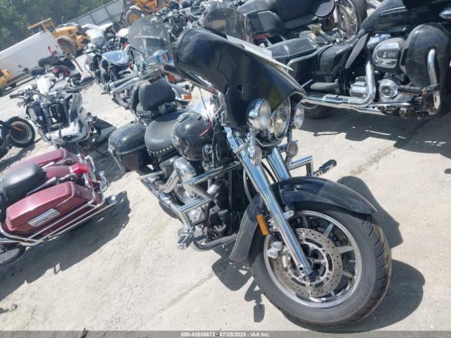  Salvage Yamaha Xv1700