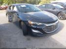 Chevrolet Malibu Fwd Lt Image 1