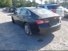 Chevrolet Malibu Fwd Lt Image 5