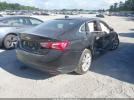 Chevrolet Malibu Fwd Lt Image 4