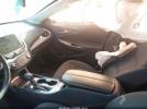 Chevrolet Malibu Fwd Lt Image 10