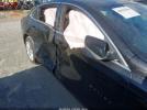 Chevrolet Malibu Fwd Lt Image 6