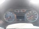 Chevrolet Malibu Fwd Lt Image 7