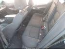 Chevrolet Malibu Fwd Lt Image 8