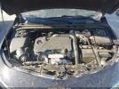 Chevrolet Malibu Fwd Lt Image 2