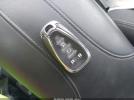 Chevrolet Malibu Fwd Lt Image 15