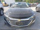 Chevrolet Malibu Fwd Lt Image 16