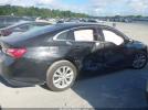 Chevrolet Malibu Fwd Lt Image 3