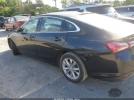 Chevrolet Malibu Fwd Lt Image 11