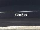 Chevrolet Malibu Fwd Lt Image 14