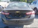 Chevrolet Malibu Fwd Lt Image 13