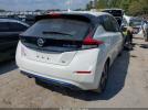 Nissan LEAF Sl Image 3