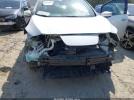 Nissan LEAF Sl Image 7