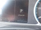 Nissan LEAF Sl Image 6