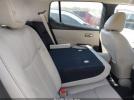 Nissan LEAF Sl Image 16