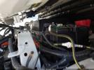 Nissan LEAF Sl Image 10