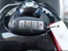 Nissan LEAF Sl Image 8