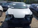 Nissan LEAF Sl Image 13