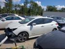 Nissan LEAF Sl Image 12