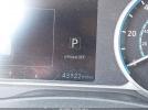 Nissan LEAF Sl Image 14