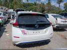 Nissan LEAF Sl Image 15