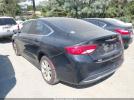 Chrysler 200 Limited Image 5