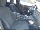 Chrysler 200 Limited Image 14