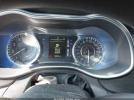 Chrysler 200 Limited Image 9
