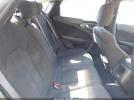 Chrysler 200 Limited Image 7