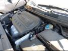 Chrysler 200 Limited Image 11