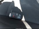 Chrysler 200 Limited Image 3