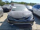 Chrysler 200 Limited Image 13