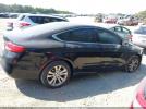 Chrysler 200 Limited Image 12