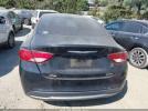 Chrysler 200 Limited Image 16