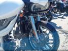 Harley-Davidson Flhrxs Image 1