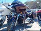 Harley-Davidson Flhrxs Image 12