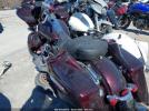 Harley-Davidson Flhrxs Image 2