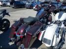Harley-Davidson Flhrxs Image 8