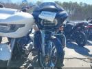 Harley-Davidson Flhrxs Image 3