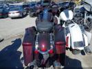 Harley-Davidson Flhrxs Image 4