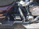 Harley-Davidson Flhrxs Image 11