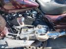 Harley-Davidson Flhrxs Image 9
