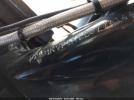 Harley-Davidson Flhrxs Image 7