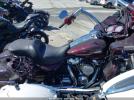 Harley-Davidson Flhrxs Image 10