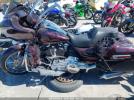 Harley-Davidson Flhrxs Image 13