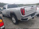 General Motors Sierra 2500HD 4wd  Long Bed Denali Image 6